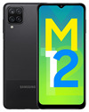 سامسونگ M12-64G-R4-4G